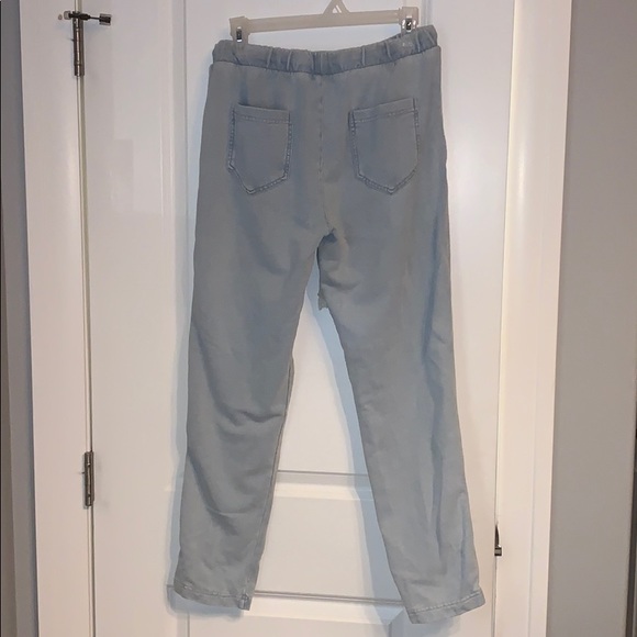 Joggers - Picture 4 of 4